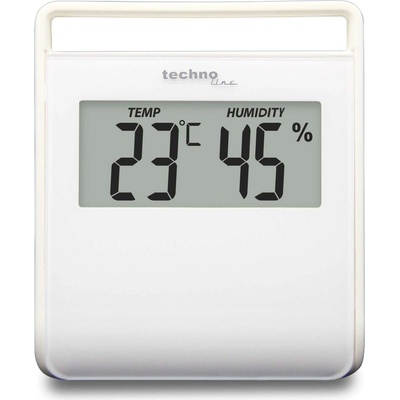 Technoline WS 9440