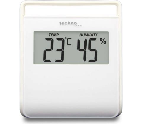 Technoline WS 9440