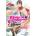 Magical Explorer, Vol. 1 (light novel) | Iris