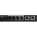 Image 1 of Ruijie RG-ES206GC-P