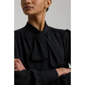 Ralph Lauren риза дамска (200P14083)