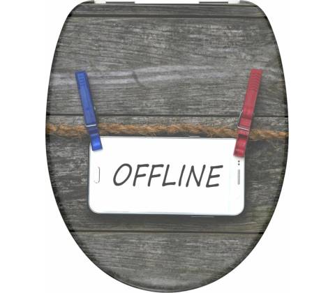 Eisl Offline 82157