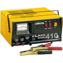 Deca CLASS BOOSTER 410A