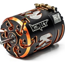 KONECT KONECT střídavý motor K1 ELITE 9,5 Závitů MODIFIED KN-K11901011