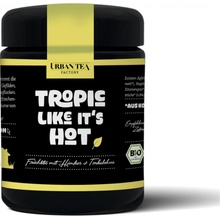 Urban Tea Factory Tropic Like It’s Hot 65 g