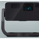 Epson EF-22B (V11HB38140)