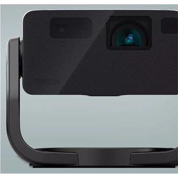 Epson EF-22B (V11HB38140)