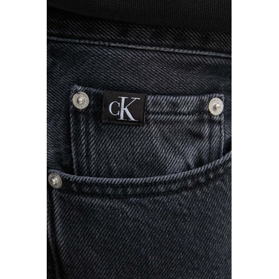 Calvin Klein Jeans Дънки Calvin Klein Jeans (J30J323693)