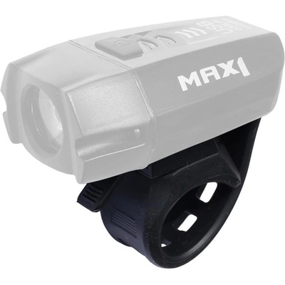 Držák světla MAX1 21671 Evolution 400Lm