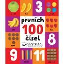 Prvních 100 čísel