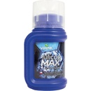 VitaLink Silicon MAX 250ml