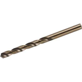 Hoteche HT500302