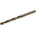 Hoteche HT500302