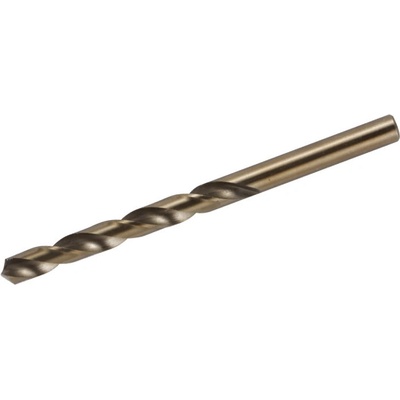 Hoteche HT500302