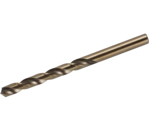 Hoteche HT500302