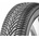 BFGoodrich g-Force Winter 2 225/55 R16 95H