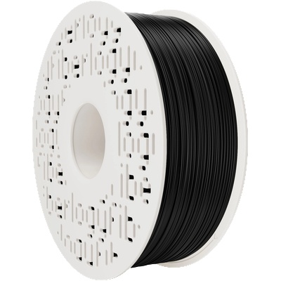 Fiberlogy R PA12 Anthracite - 1, 75 mm / 1000 g (3S-rPA-ANTHRACITE-100-175)