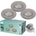Philips P4017