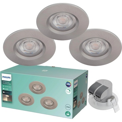 Philips P4017
