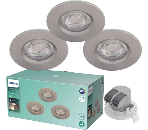Philips P4017