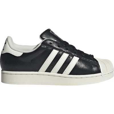 adidas gazelle silver green womens adidas Originals Superstar Foundation C Ftwr White/Core Black/White   Heppo.com