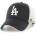 47 Mlb los angeles dodgers branson mvp uni