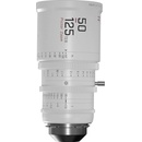 DZO Optics DZOFilm Pictor 50-125mm T2.8 S35 (PL/EF Mount)