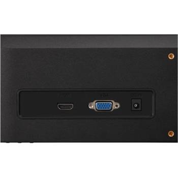 ViewSonic VA2432-H-2