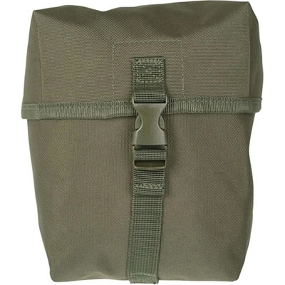 Mil-Tec univerzální Molle Olive