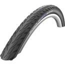Schwalbe Silento 28x1,75