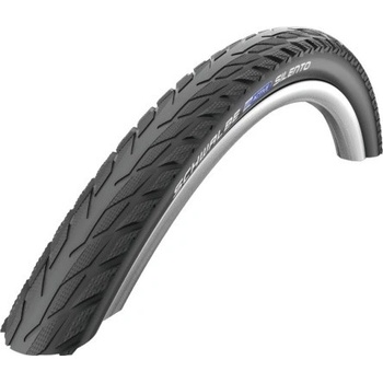 Schwalbe Silento 28x1,75
