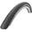Schwalbe Silento 28x1,75