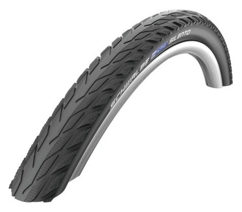 Schwalbe Silento 28x1,75