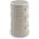 Lamart LT6040 plast