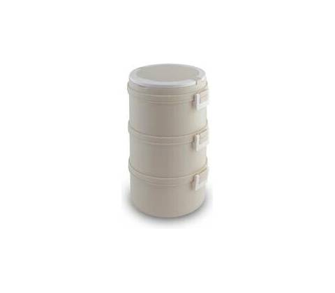 Lamart LT6040 plast