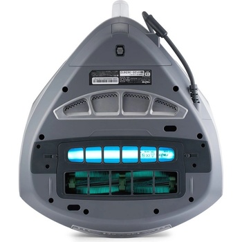 Raycop RS PRO