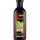 Marion Botanical Regenerační šampon Přeslička 400 ml