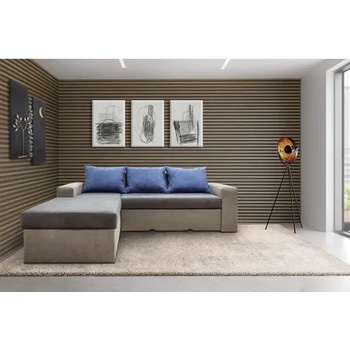 Image 1 of Мебелна фабрика НОВ ДОМ - гр. Ямбол Холов ъгъл Бачи 4 (8197)