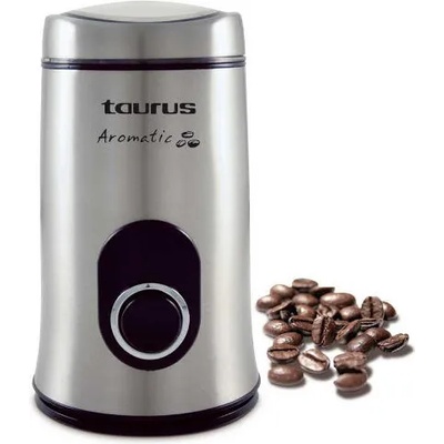 Taurus Aromatic 908503000