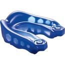 Shock Doctor Gel Max JR modrá