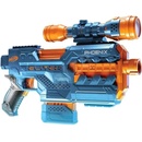 Nerf Elite detská pištoľ Phoenix CS 6 5010993732425