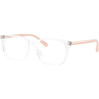 Vogue VO5643D W745