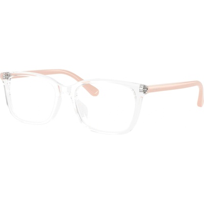 Vogue VO5643D W745