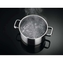 Electrolux CIV634