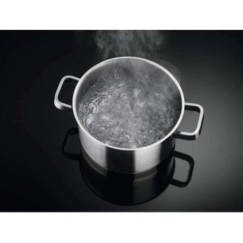 Electrolux CIV634