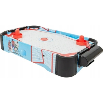 Mini cymber GADGETMONSTER Air Hockey 510x310x95 mm