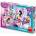 Dino - Puzzle 3x55 Minnie a Daisy - 40 - 99 piese