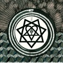 HIM - TEARS ON TAPE CD