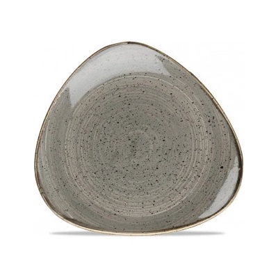 Churchill 1795 CHURCHILL Stonecast Peppercorn grey 19,2 cm