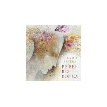 Príbeh bez konca